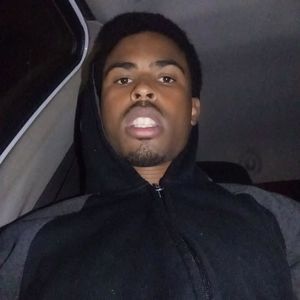 Meet your Posher, Shonuff